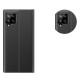 Hurtel Sleep Book Δερματίνης / Πλαστικό (Galaxy A22 4G) Ροζ Hurtel Sleep Book Δερματίνης / Πλαστικό (Galaxy A22 4G) Ροζ