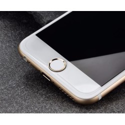 Tempered Glass 9H Screen Protector for Xiaomi Redmi 10 (packaging envelope)