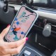 Θήκη Wozinsky Kickstand Case flexible silicone cover with a stand Samsung Galaxy A12 Μπλε Θήκη Wozinsky Kickstand Case flexible silicone cover with a stand Samsung Galaxy A12 Μπλε