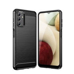 Hybrid Armor Case Tough Rugged Cover for Samsung Galaxy A13 5G black