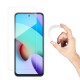 Wozinsky Nano Flexi Tempered Glass (Redmi 10)