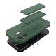 Θήκη Σιλικόνης Wozinsky Kickstand cover with a stand iPhone 13 Pro Ροζ Θήκη Σιλικόνης Wozinsky Kickstand cover with a stand iPhone 13 Pro Ροζ