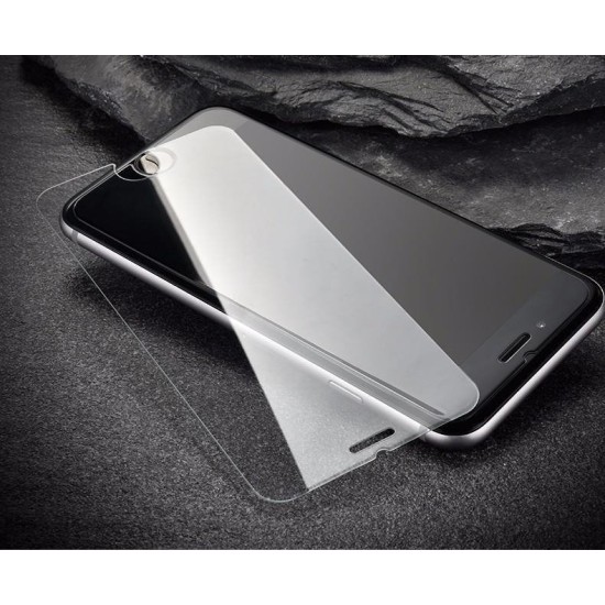 Tempered Glass 9H screen protector for Samsung Galaxy A13 5G (packaging - envelope)