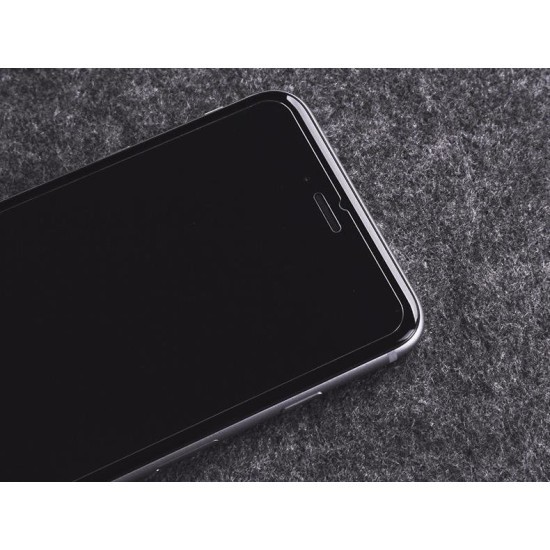 Tempered Glass 9H screen protector for Samsung Galaxy A13 5G (packaging - envelope)