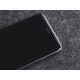 Tempered Glass 9H screen protector for Samsung Galaxy A13 5G (packaging - envelope)