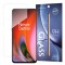 Tempered Glass 9H screen protector for OnePlus Nord 2 5G (packaging envelope)