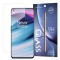 Tempered Glass 9H screen protector for OnePlus Nord CE 5G (packaging envelope)