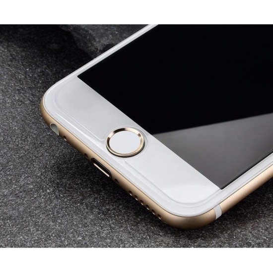 Tempered Glass 9H screen protector for OnePlus Nord CE 5G (packaging envelope)