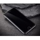 Tempered Glass 9H screen protector for OnePlus Nord CE 5G (packaging envelope)
