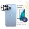 Wozinsky Full Camera Glass 9H Full Camera Tempered Glass for iPhone 13 Pro