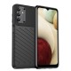 Thunder Case Flexible Tough Rugged Cover TPU Θήκη για Samsung Galaxy A13 5G μαύρο Thunder Case Flexible Tough Rugged Cover TPU Θήκη για Samsung Galaxy A13 5G μαύρο