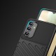 Thunder Case Flexible Tough Rugged Cover TPU Θήκη για Samsung Galaxy A13 5G μαύρο Thunder Case Flexible Tough Rugged Cover TPU Θήκη για Samsung Galaxy A13 5G μαύρο