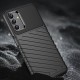 Thunder Case Flexible Tough Rugged Cover TPU Θήκη για Samsung Galaxy A13 5G μαύρο Thunder Case Flexible Tough Rugged Cover TPU Θήκη για Samsung Galaxy A13 5G μαύρο