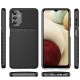 Thunder Case Flexible Tough Rugged Cover TPU Θήκη για Samsung Galaxy A13 5G μαύρο Thunder Case Flexible Tough Rugged Cover TPU Θήκη για Samsung Galaxy A13 5G μαύρο
