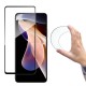 Wozinsky Flexi Nano Full Face Tempered Glass (Redmi Note 11 Pro)