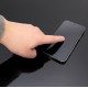 Wozinsky Flexi Nano Full Face Tempered Glass (Redmi Note 11 Pro)