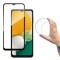 Wozinsky Flexi Nano Full Face Tempered Glass (Galaxy A13 5G)