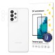 Wozinsky Camera Glass 9H tempered glass for all camera Samsung Galaxy A33 5G