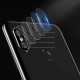 Wozinsky Camera Glass 9H tempered glass for all camera Samsung Galaxy A33 5G
