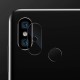 Wozinsky Camera Glass 9H tempered glass for all camera Samsung Galaxy A33 5G