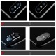 Wozinsky Camera Glass 9H tempered glass for all camera Samsung Galaxy A33 5G