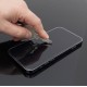Wozinsky Privacy Tempered Glass (iPhone 13 Pro Max)