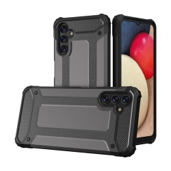 Carbon Case Flexible Cover Sleeve for Samsung Galaxy A13 5G black Carbon Case Flexible Cover Sleeve for Samsung Galaxy A13 5G black