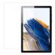 Προστατευτικό οθόνης Wozinsky Tempered Glass 9H για Samsung Galaxy Tab A8 10.5'' 2021 Προστατευτικό οθόνης Wozinsky Tempered Glass 9H για Samsung Galaxy Tab A8 10.5'' 2021