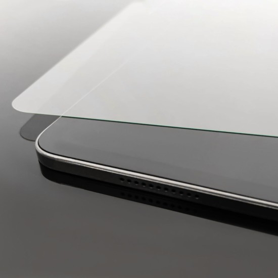 Προστατευτικό οθόνης Wozinsky Tempered Glass 9H για Samsung Galaxy Tab A8 10.5'' 2021 Προστατευτικό οθόνης Wozinsky Tempered Glass 9H για Samsung Galaxy Tab A8 10.5'' 2021
