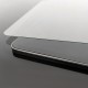 Προστατευτικό οθόνης Wozinsky Tempered Glass 9H για Samsung Galaxy Tab A8 10.5'' 2021 Προστατευτικό οθόνης Wozinsky Tempered Glass 9H για Samsung Galaxy Tab A8 10.5'' 2021