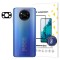 Wozinsky Full Camera Glass 9H Full Camera Tempered Glass for Xiaomi Poco X3 Pro / Poxo X3 NFC
