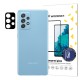 Wozinsky Full Camera Glass 9H Full Camera Tempered Glass for Samsung Galaxy A52 5G