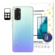 Wozinsky Full Camera Glass 9H Full Camera Tempered Glass for Xiaomi Redmi Note 11