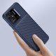 Hurtel Thunder Back Cover Σιλικόνης Ανθεκτική Μπλε (Redmi 10C) Hurtel Thunder Back Cover Σιλικόνης Ανθεκτική Μπλε (Redmi 10C)