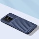 Hurtel Thunder Back Cover Σιλικόνης Ανθεκτική Μπλε (Redmi 10C) Hurtel Thunder Back Cover Σιλικόνης Ανθεκτική Μπλε (Redmi 10C)