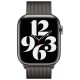 Hurtel Magnetic Strap Watch 7 45mm Magnetic Band Bracelet Bracelet Χρυσό
