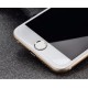 Tempered Glass 9H screen protector iPhone 14 Pro Max (packaging - envelope)