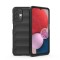 Magic Shield Case for Samsung Galaxy A13 5G flexible armored cover Μαύρο