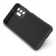 Magic Shield Case for Samsung Galaxy A13 5G flexible armored cover Μαύρο