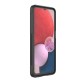 Magic Shield Case for Samsung Galaxy A13 5G Flexible Armored Cover Σκούρο Μπλε