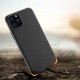 Soft Case Cover Gel Flexible Cover for Samsung Galaxy A03 black Soft Case Cover Gel Flexible Cover for Samsung Galaxy A03 black