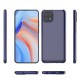 Gel case cover for Ultra Clear 0.5mm Samsung Galaxy A03 transparent Gel case cover for Ultra Clear 0.5mm Samsung Galaxy A03 transparent
