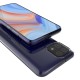 Gel case cover for Ultra Clear 0.5mm Samsung Galaxy A03 transparent Gel case cover for Ultra Clear 0.5mm Samsung Galaxy A03 transparent