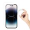 Wozinsky Nano Flexi Nano Tempered Glass (iPhone 14 Pro Max)