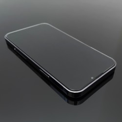 Wozinsky Nano Flexi Nano Tempered Glass (iPhone 14 Pro Max)