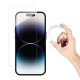 Wozinsky Nano Flexi Tempered Glass (iPhone 14 Pro)