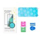 Wozinsky Nano Flexi Tempered Glass (iPhone 14 Pro)