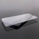 Wozinsky Flexi Nano Full Face Tempered Glass Μαύρο (iPhone 14 Pro Max)