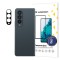 Wozinsky Full Camera Glass tempered glass for Samsung Galaxy Z Fold 4