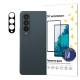 Wozinsky Full Camera Glass tempered glass for Samsung Galaxy Z Fold 4